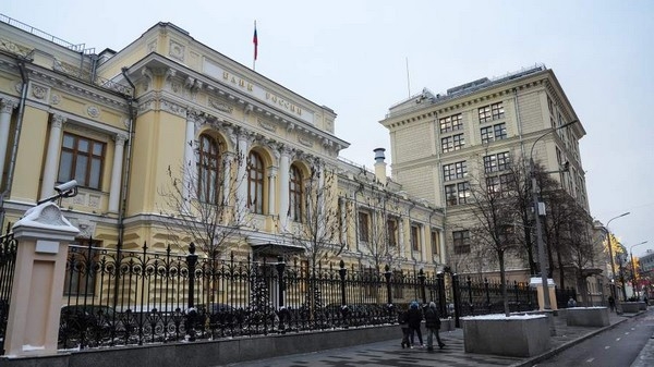 Фото: ИЗВЕСТИЯ/Дмитрий Коротаев