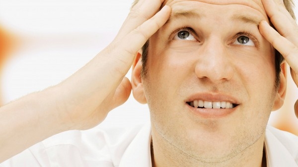 Фото: www.globallookpress.com/kati