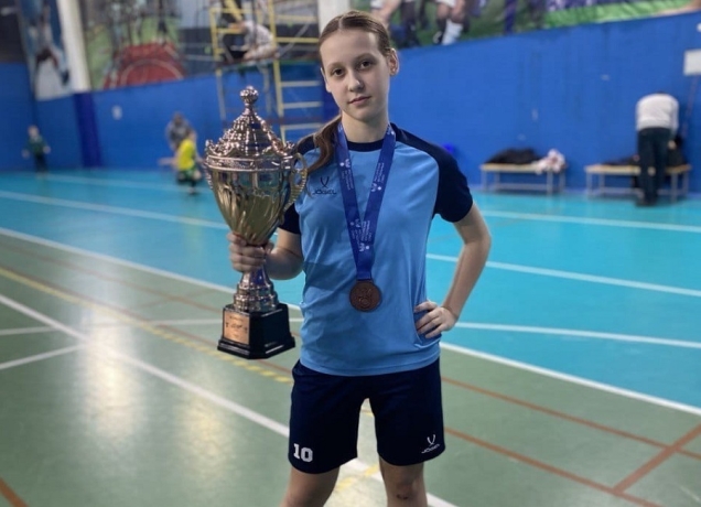 Фото: администрация Усть-Абаканского района