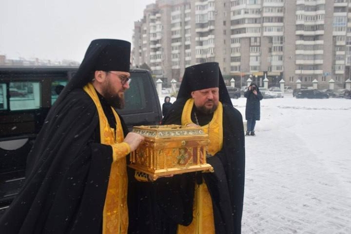 Фото: Администрация Аскизского района