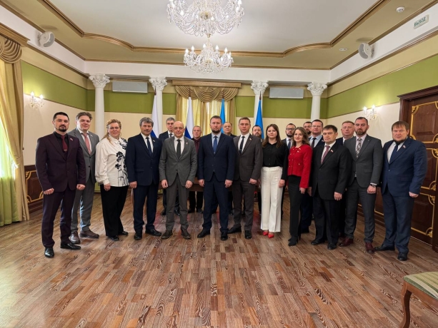 Фото: Сергей Сокол