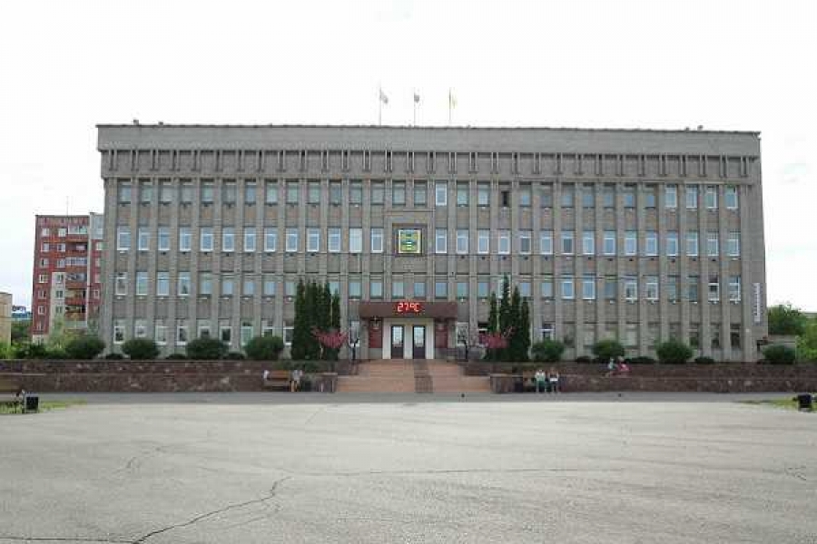 Фото: из открытых источников