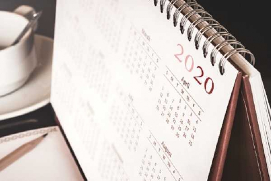 Фото: media.istockphoto.com