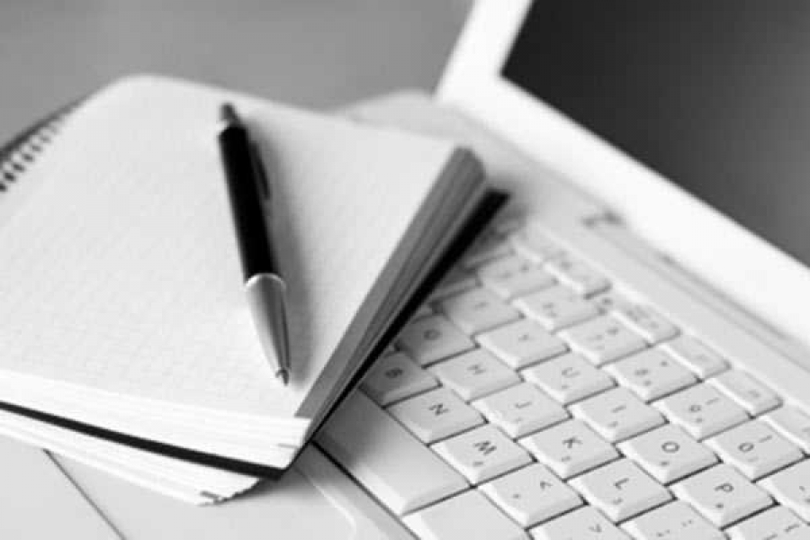 Фото с сайта: kamyshin.ru