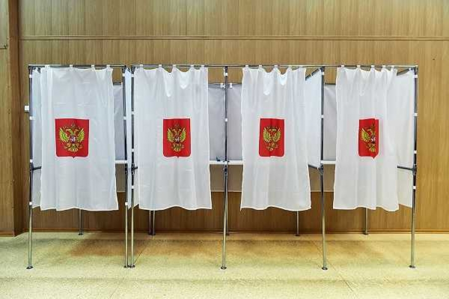 Фото: newsko.ru/Константин Долгановский