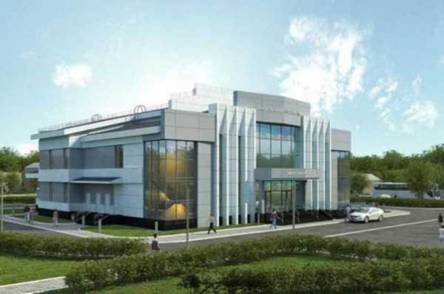 Фото: orpheusradio.ru