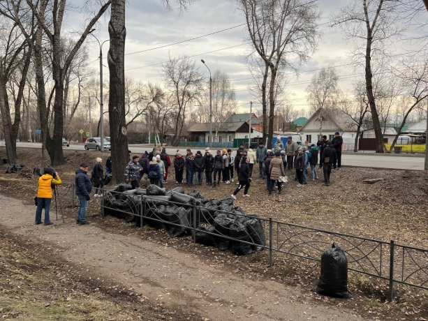Фото: из тг-канала Сергея Сокола
