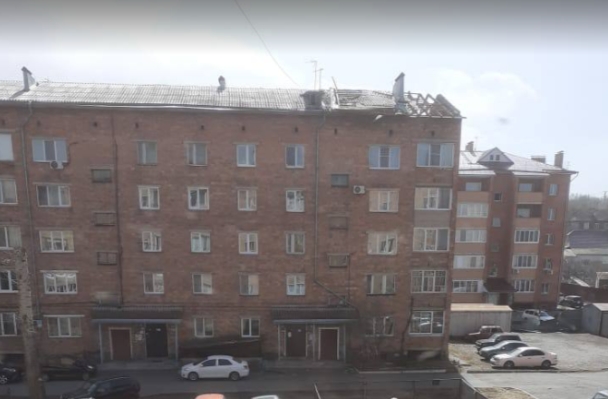 Фото: МинЖКХ Хакасии