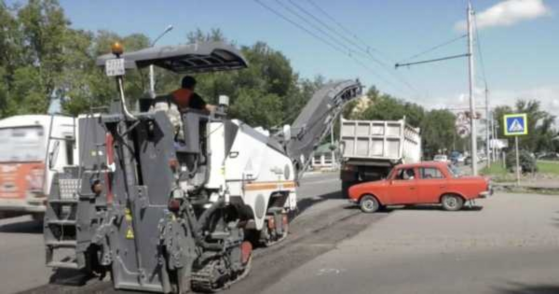 Фото: abakan-news.ru