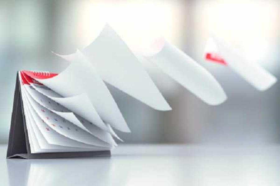 Фото: istockphoto.com