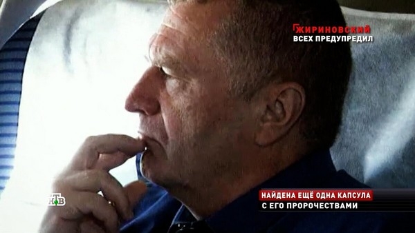 https://www.ntv.ru/novosti/2893293/