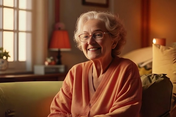 Изображение сгенерировано нейросетью Kandinsky 3.1