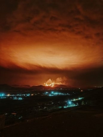 Фото: Юлия Горбачева