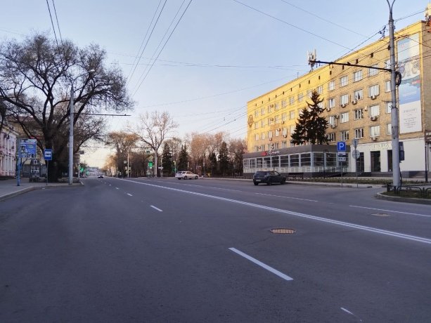 Фото: Администрация Абакана