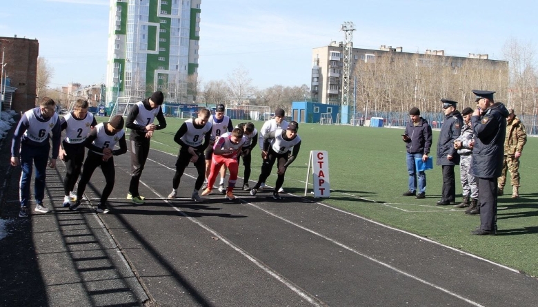 Фото: УФССП по Хакасии