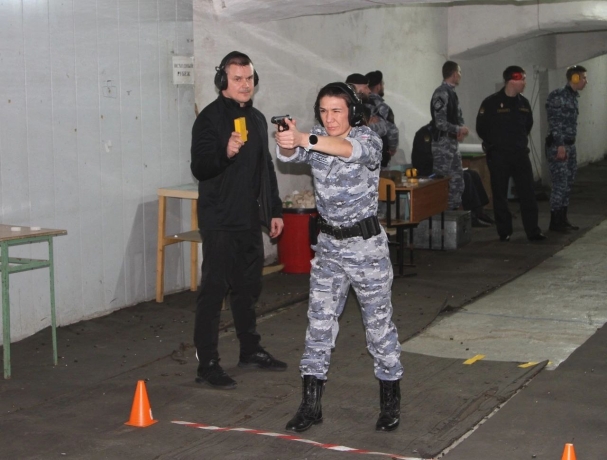 Фото: УФССП по Хакасии