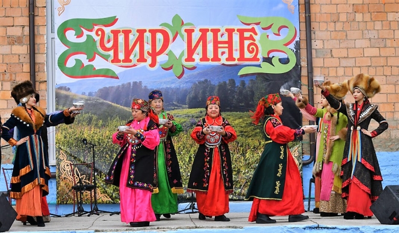 Фото: Минкульт Хакасии