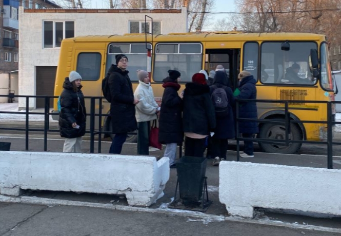 Фото: АДИ 19
