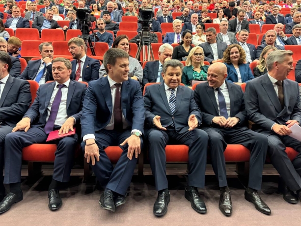 Фото: тг-канал Сергея Сокола 