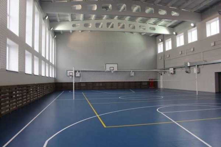 Фото: абакан.рф