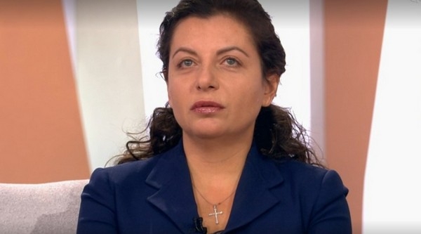 Фото: скриншот из видео https://info24.ru/news/ne-mogu-bolshe-zhit-simonyan-priznalas-chto-hotela-ujti-na-svo.html