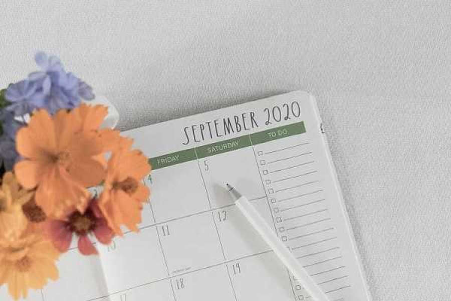 Фото: pixabay.com