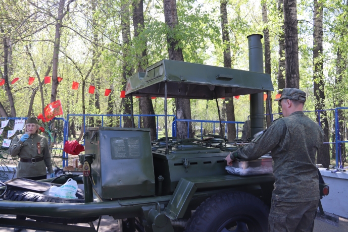 Фото: Администрация Абакана