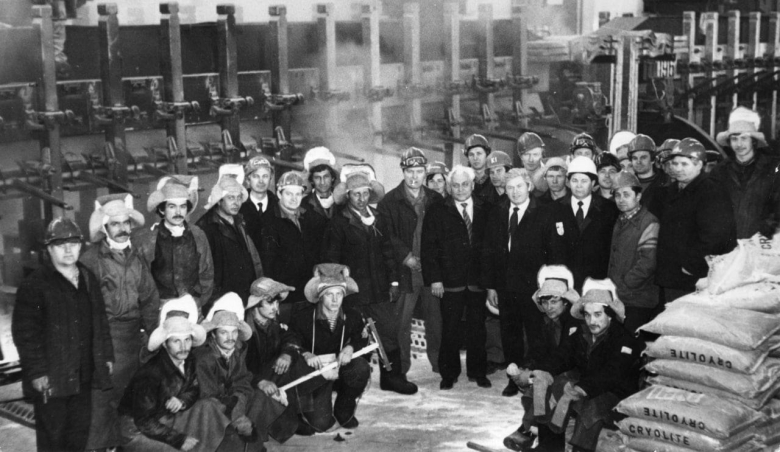 Фото: Сергей Сокол