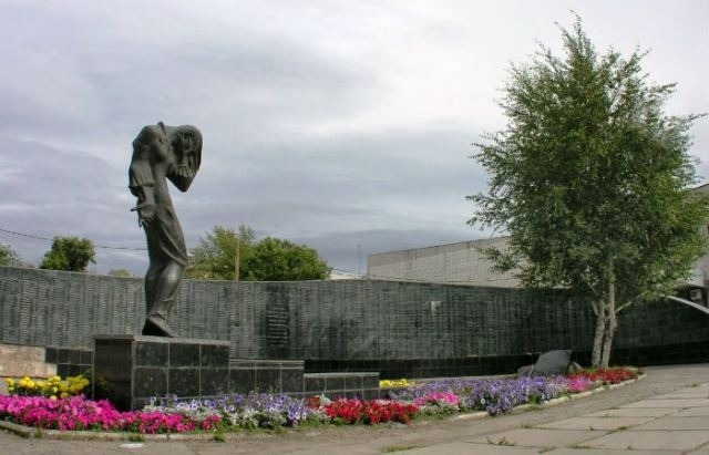 Фото: Минкульт Хакасии