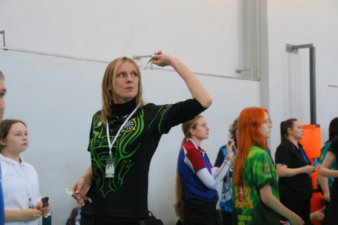 Фото: пресс-служба Минспорта Хакасии