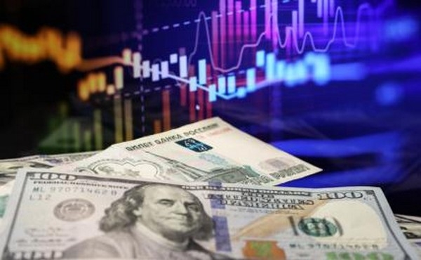 Фото: Bulkin Sergey/news.ru/Global Look Press