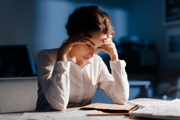 Pressmaster/Shutterstock/FOTODOM