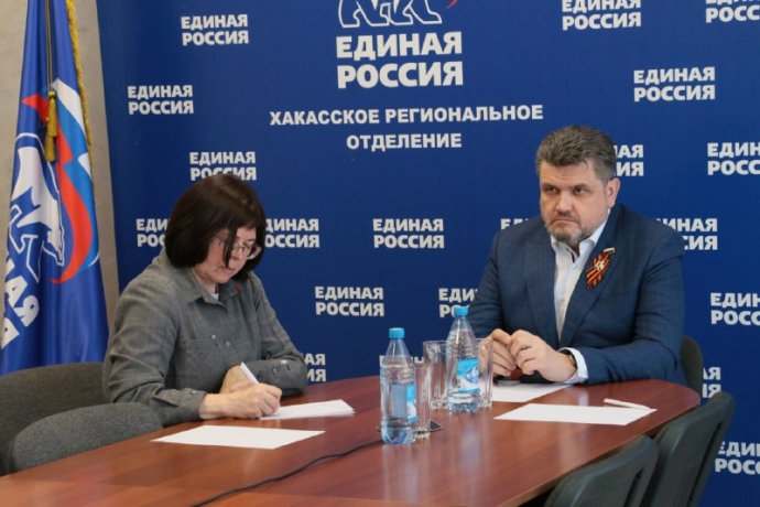 Фото: из тг-канала Александра Жукова