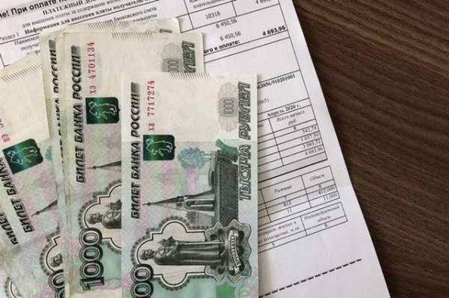 Фото: Владислава Макарчук / АиФ