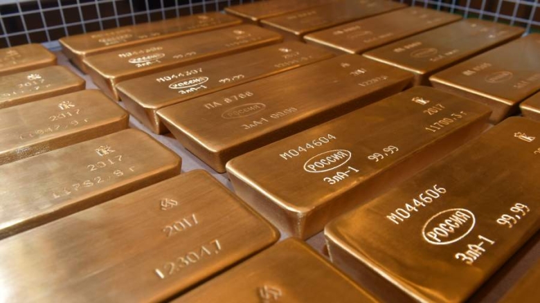 Фото: Global Look Press/Komsomolskaya Pravda