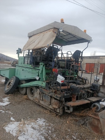 Фото: УФССП по Хакасии