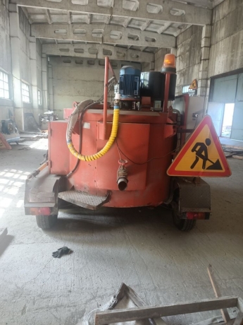 Фото: УФССП по Хакасии