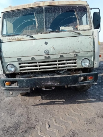 Фото: УФССП по Хакасии