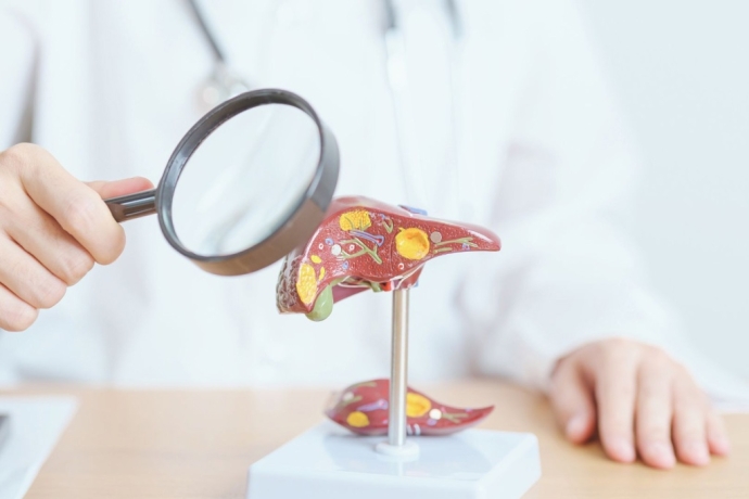 Фото: Минздрав Хакасии