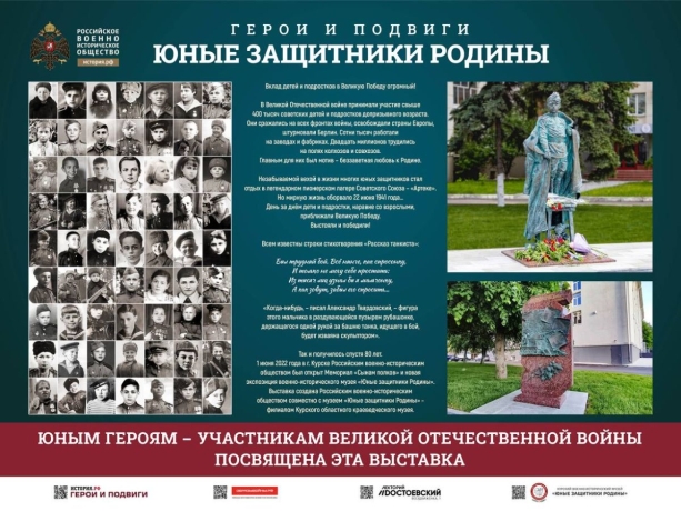 Фото: Минкульт Хакасии