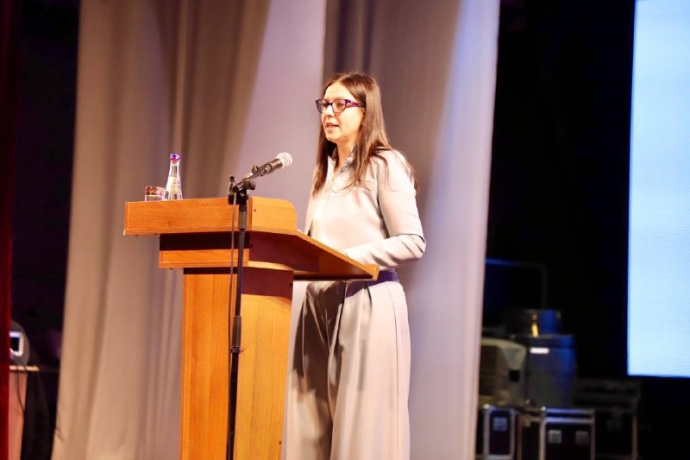 Фото: из тг-канала Сергея Сокола