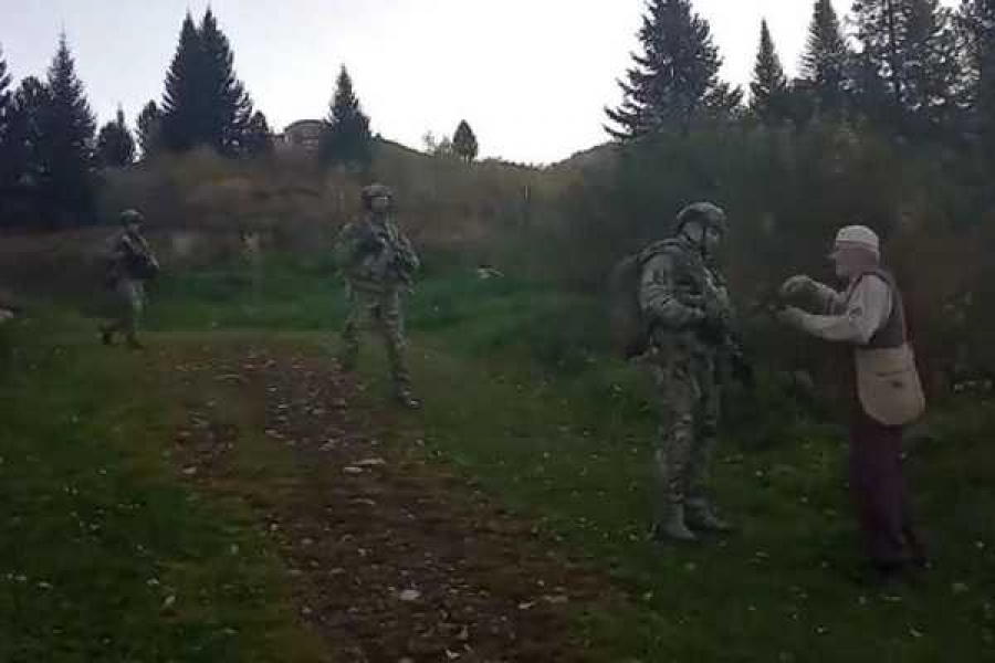 Фото: скриншот видео с YouTube