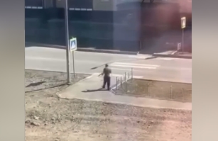 Фото: ЧС Хакасии | Абакан