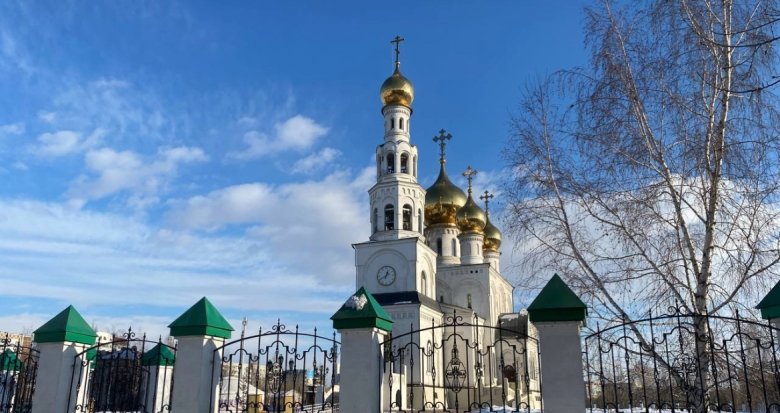 Фото: АДИ19