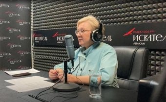 Елена Егорова: «Люди вправе высказывать свое мнение и должны быть услышаны»