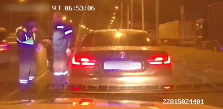 Фото: УФСБ по Хакасии