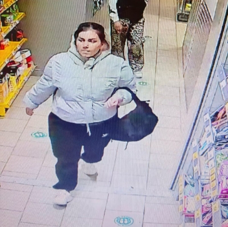 Фото: МВД по Хакасии