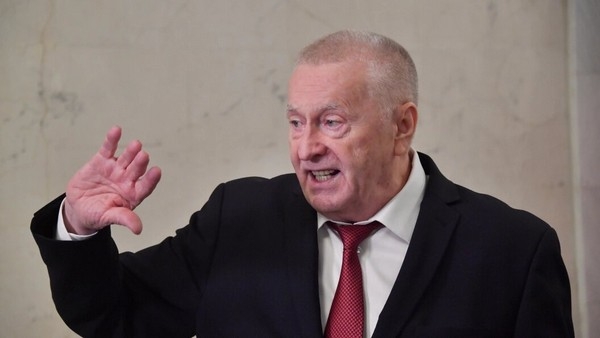 Komsomolskaya Pravda/Globallookpress