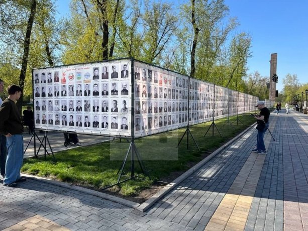 Фото: Абакан24
