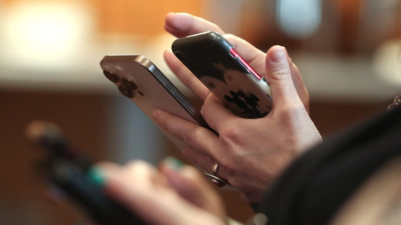 Фото: ИЗВЕСТИЯ/Андрей Эрштрем